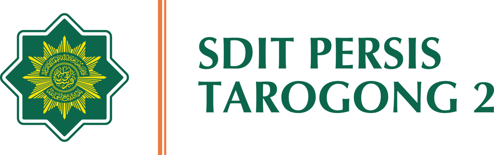 SDIT Persis Tarogong 2